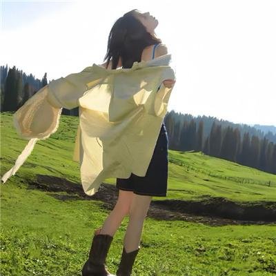 小镇杀机