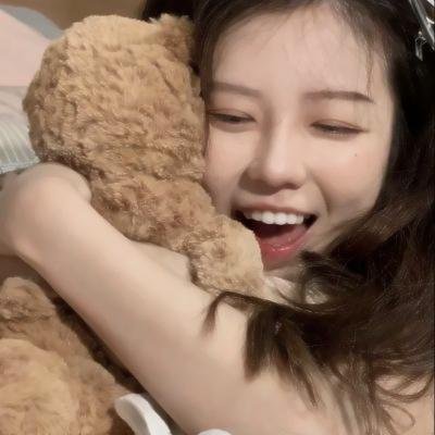 碍事者
