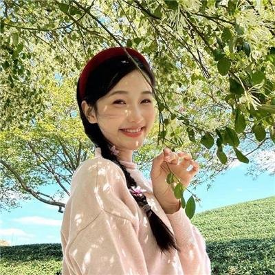为何我必须死