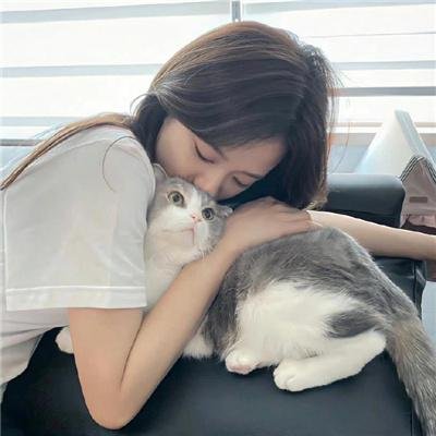 烂头何粤语