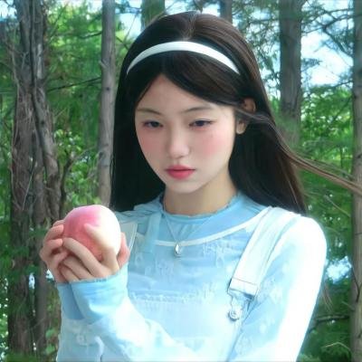克鲁兹夫人
