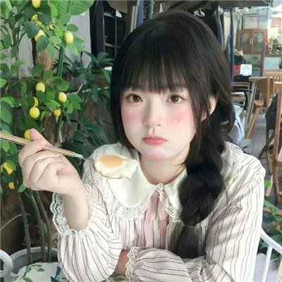 特工的错误