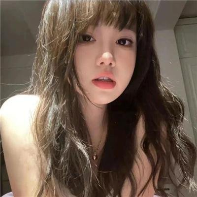 八个女人一台戏