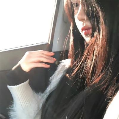 妄想学生会第一季