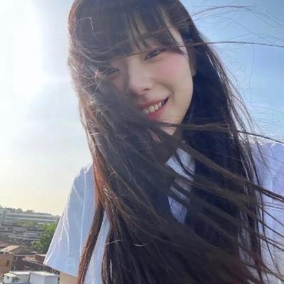 细说达尔文