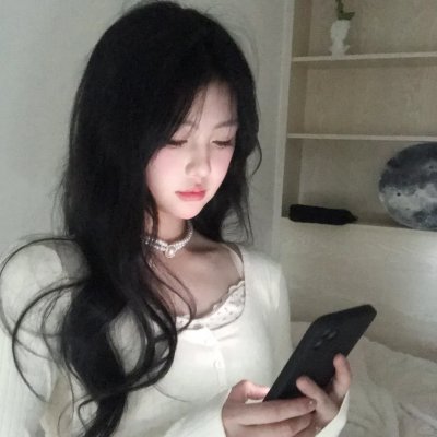 天鸟的喧嚣
