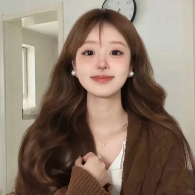菊石