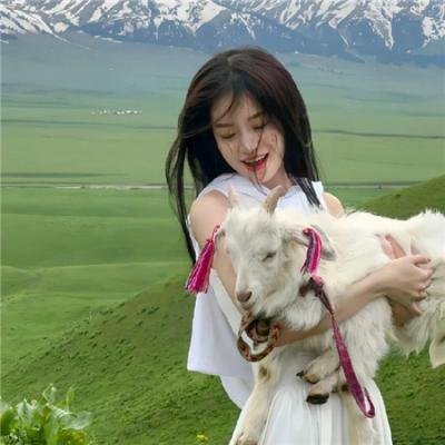 大话西游之大圣娶亲粤语