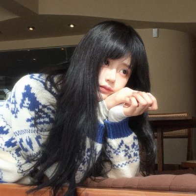 想爱就爱2.5