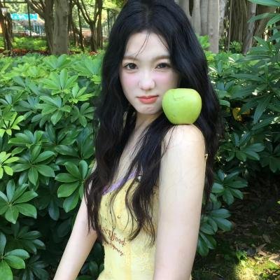 最后的舞女