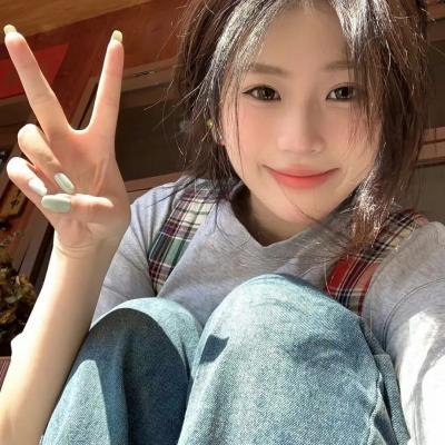 饿犬蓝调