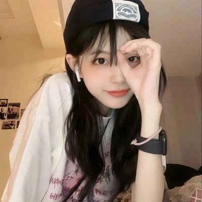 苦妹.丧姐.连环图