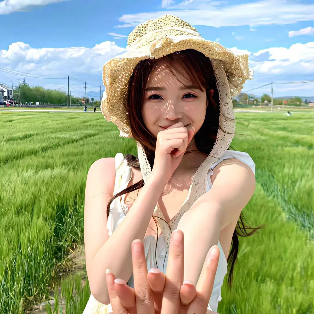黑杰克