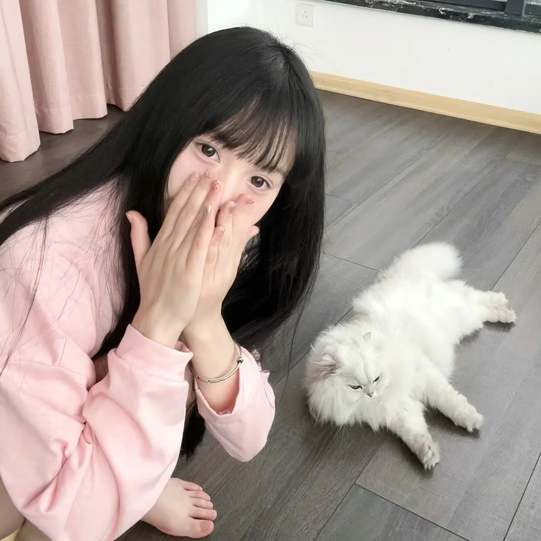 欲海女王蜂