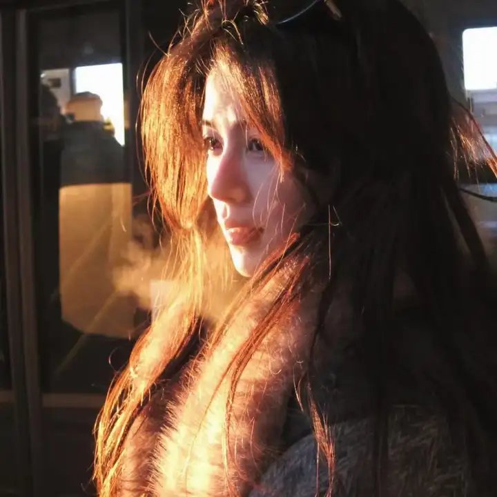 完美的救赎