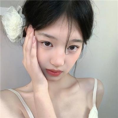 悬疑罪案