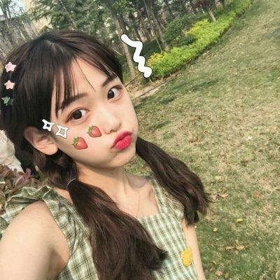我在等你回家