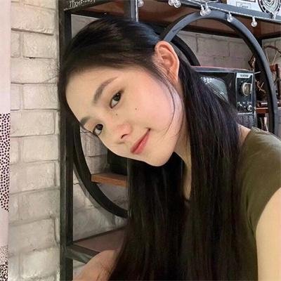 妈妈你真棒