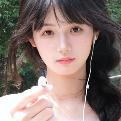 自然之子